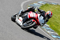 enduro-digital-images;event-digital-images;eventdigitalimages;lydden-hill;lydden-no-limits-trackday;lydden-photographs;lydden-trackday-photographs;no-limits-trackdays;peter-wileman-photography;racing-digital-images;trackday-digital-images;trackday-photos